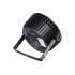 Bi Ray PLC006S